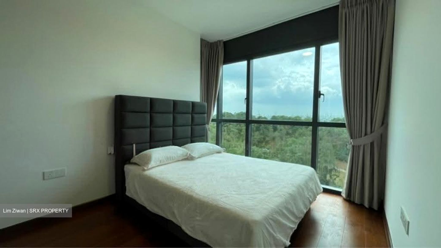Normanton Park (D5), Apartment #627455881